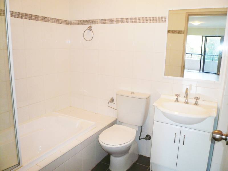 ENTERTAINER'S DELIGHT Picture