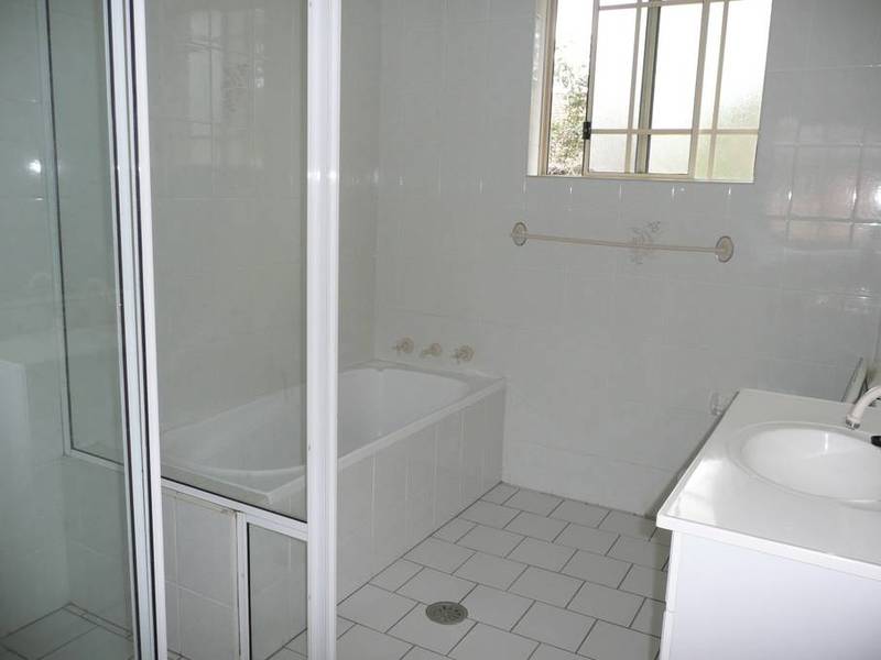 SPACIOUS AND SO CLOSE TO EVERYTHING Picture