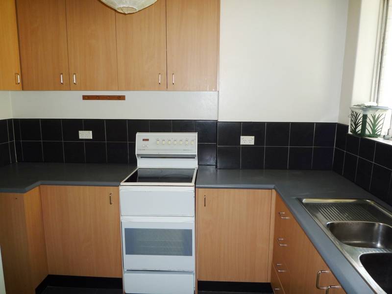 COSY & RENOVATED Picture