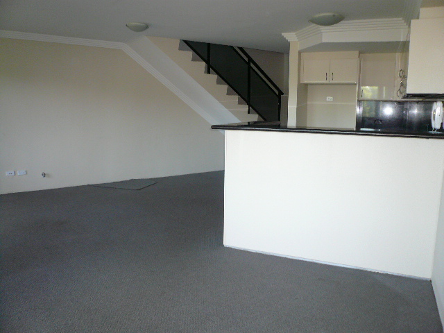 BUILT FOR COMFORT Picture 2