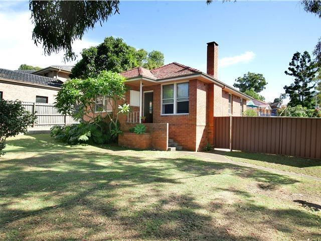 JUST CALL ME HOME Picture 3