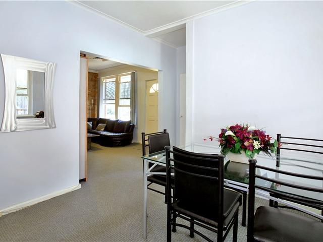 JUST CALL ME HOME Picture 1