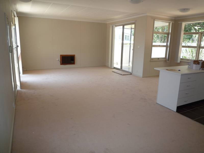 FAMILY PACKAGE Picture