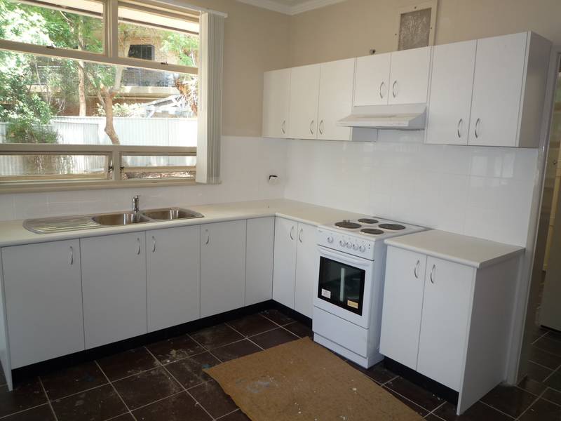 FAMILY PACKAGE Picture