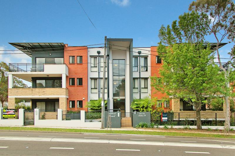 Sold Sold Sold Picture 2