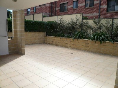 Sold Sold Sold Picture