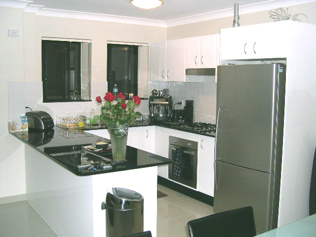 Sold Sold Sold Picture 3