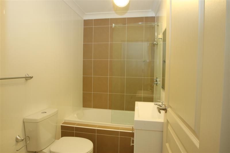 Top Floor, Large Layout - $14,000 FHOG Picture 2