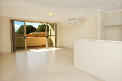 Top Floor, Large Layout - $14,000 FHOG Picture