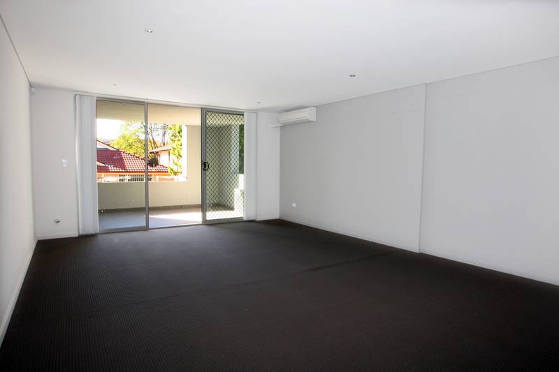 When Only The Best Will Do Picture