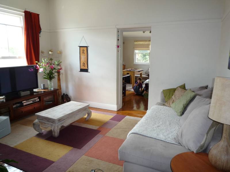 FANTASTIC FAMILY LIVING Picture 3