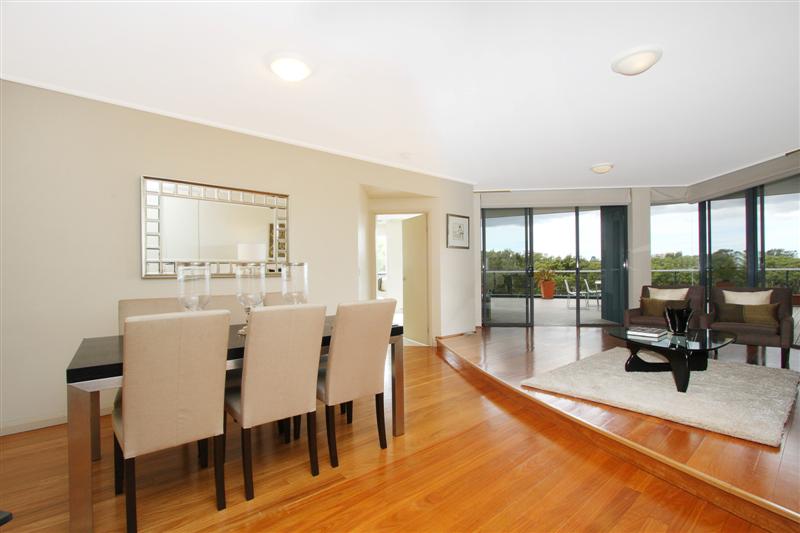 Mortgagee Auction - Simply Stunning - AUCTION THIS SATURDAY 3.30PM ON SITE Picture 1