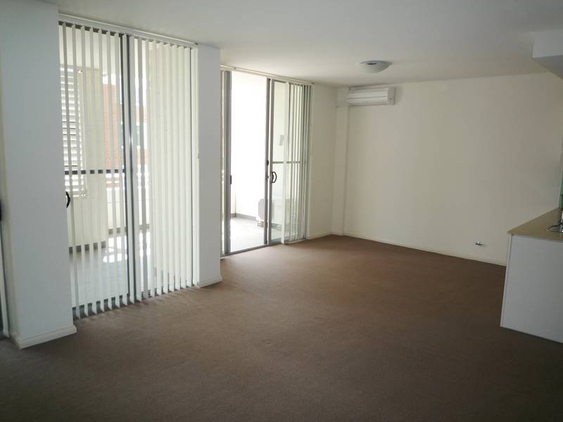 BEST KEPT SECRET Picture