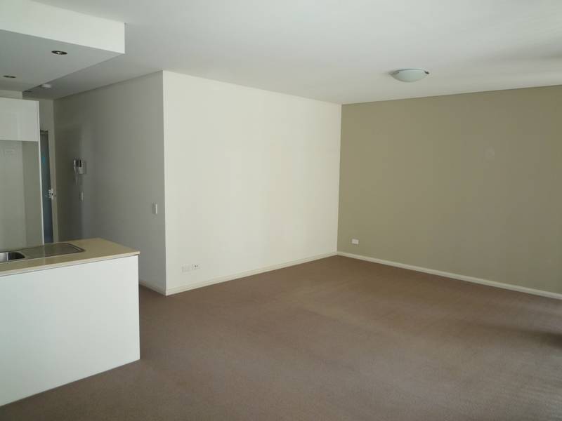 BEST KEPT SECRET Picture