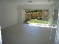 BRAND NEW 2 BEDROOM SPLIT LEVEL TOWN HOUSE WITH AIR! Picture BRAND NEW 2 BEDROOM SPLIT LEVEL TOWN HOUSE WITH AIR! Picture