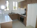 BRAND NEW 2 BEDROOM SPLIT LEVEL TOWN HOUSE WITH AIR! Picture BRAND NEW 2 BEDROOM SPLIT LEVEL TOWN HOUSE WITH AIR! Picture