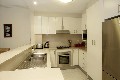 Amazing Townhouse Style Boasting 150sqm Picture