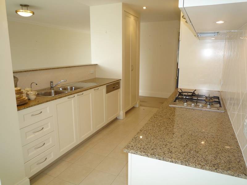 VALUE PACKED FOR VALUED TENANT Picture VALUE PACKED FOR VALUED TENANT Picture