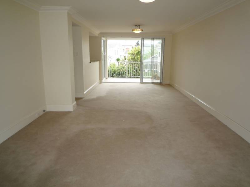 VALUE PACKED FOR VALUED TENANT Picture VALUE PACKED FOR VALUED TENANT Picture