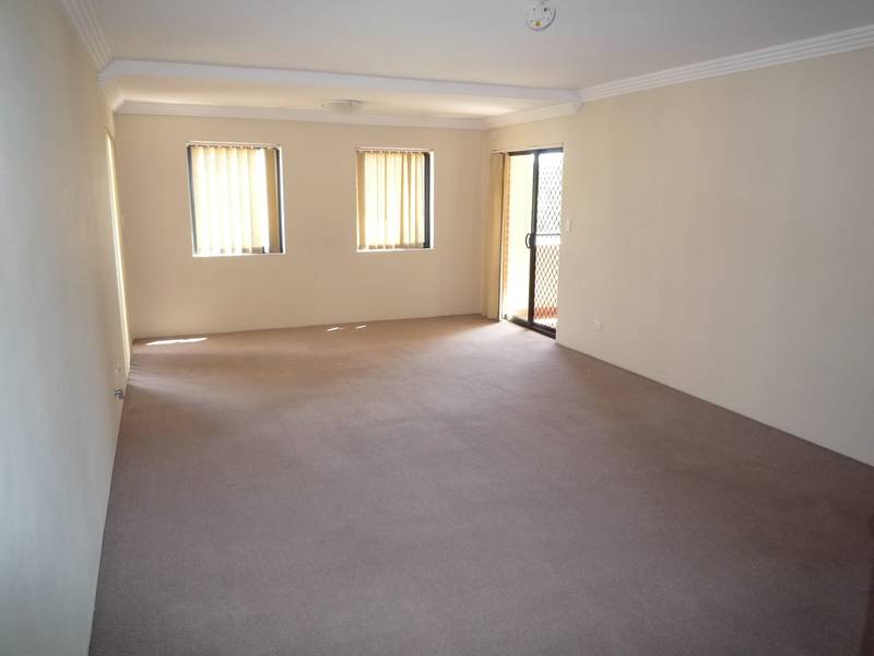 BIGGEST IN THE AREA Picture