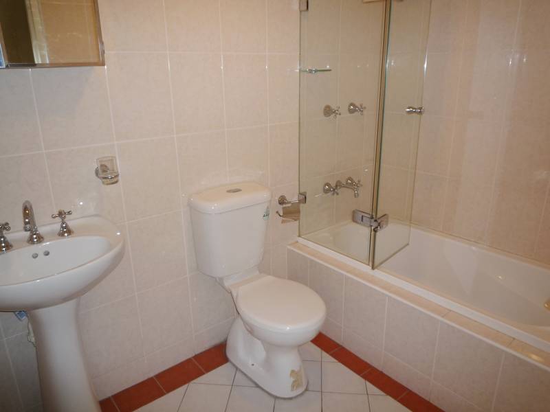 BIGGEST IN THE AREA Picture