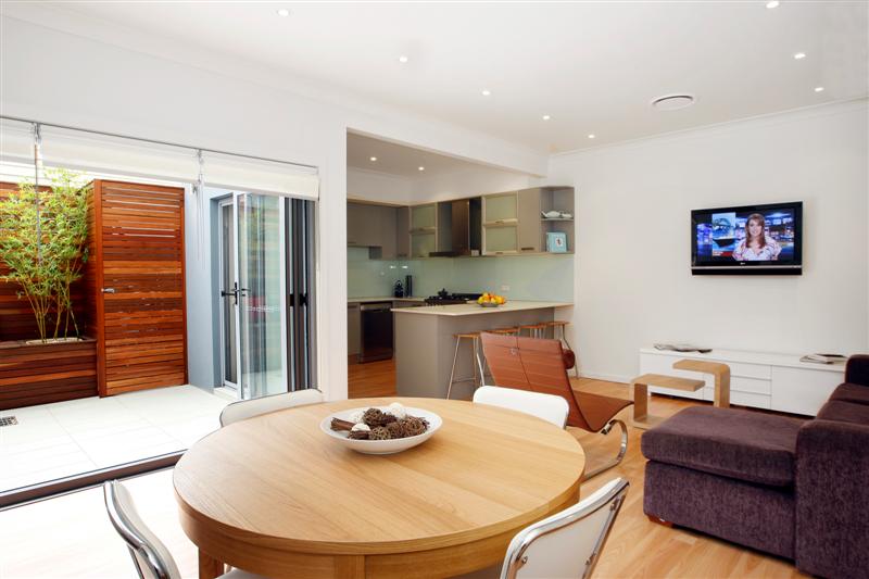 Indulge in a Luxury Haven, Custom-Made for Easy Living Picture 1