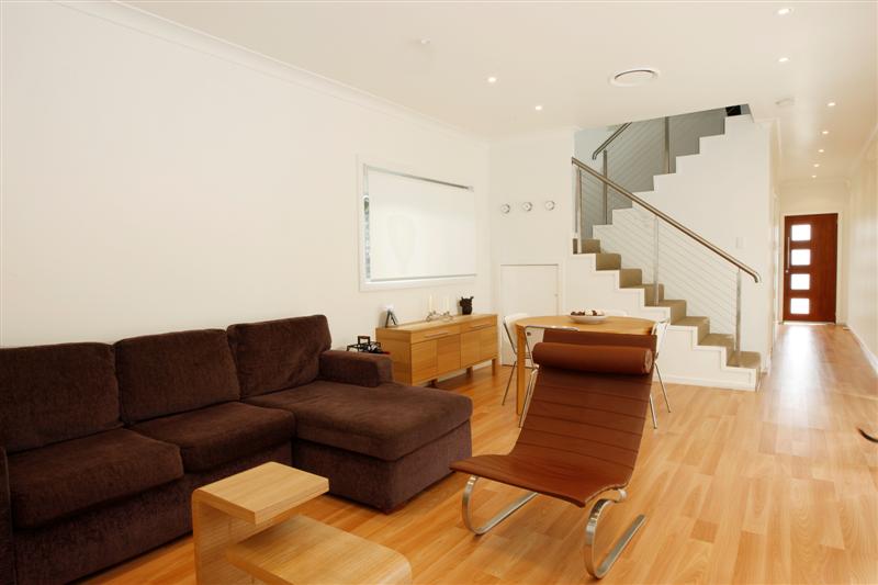 Indulge in a Luxury Haven, Custom-made for Easy Living Picture 3