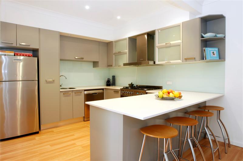 Indulge in a Luxury Haven, Custom-made for Easy Living Picture 2