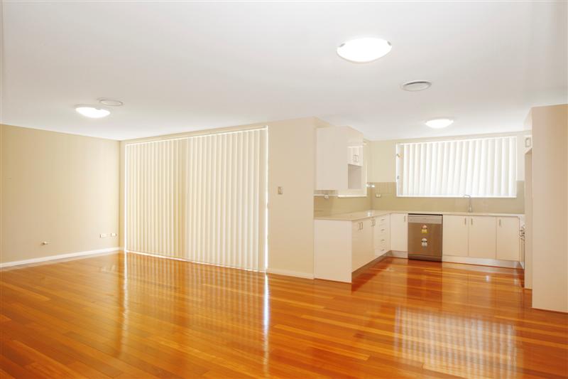 As New Offering a Generous Floorplan Picture 2