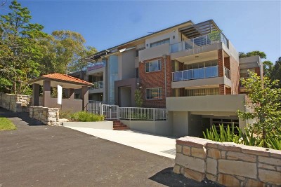 As New Offering a Generous Floorplan Picture