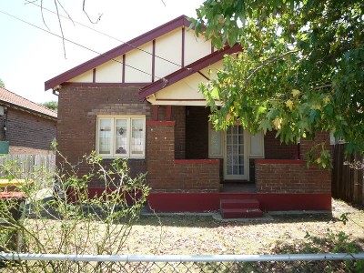 RENOVATED & READY FOR YOU Picture RENOVATED & READY FOR YOU Picture