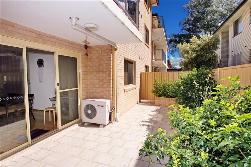 VALUE PACKED Picture 2