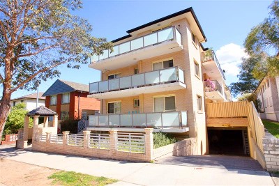 VALUE PACKED Picture VALUE PACKED Picture