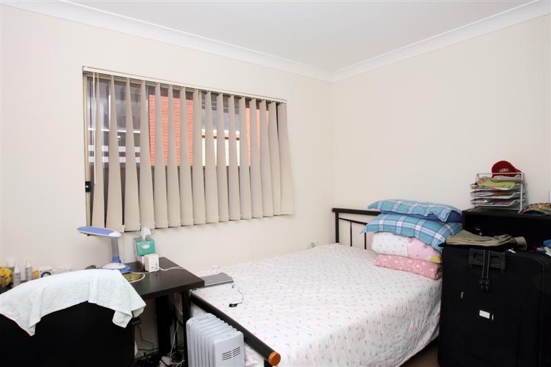 VALUE PACKED Picture 3