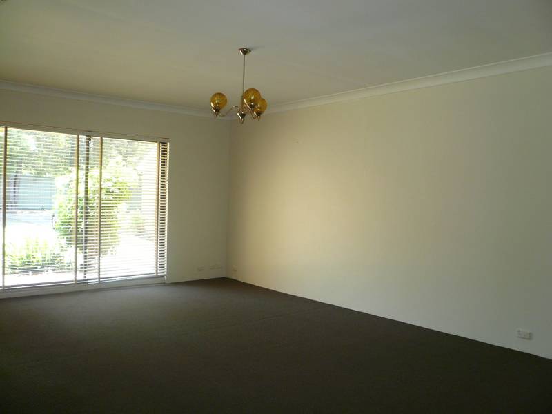 VALUE PACKED VILLA Picture VALUE PACKED VILLA Picture