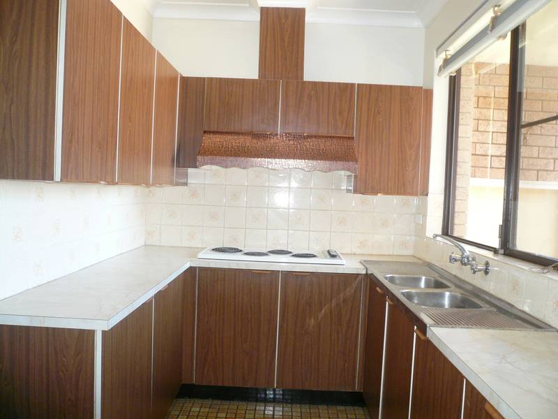 VALUE PACKED VILLA Picture VALUE PACKED VILLA Picture