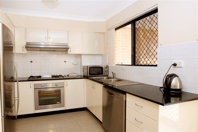 Lucky Number 8 Picture 2