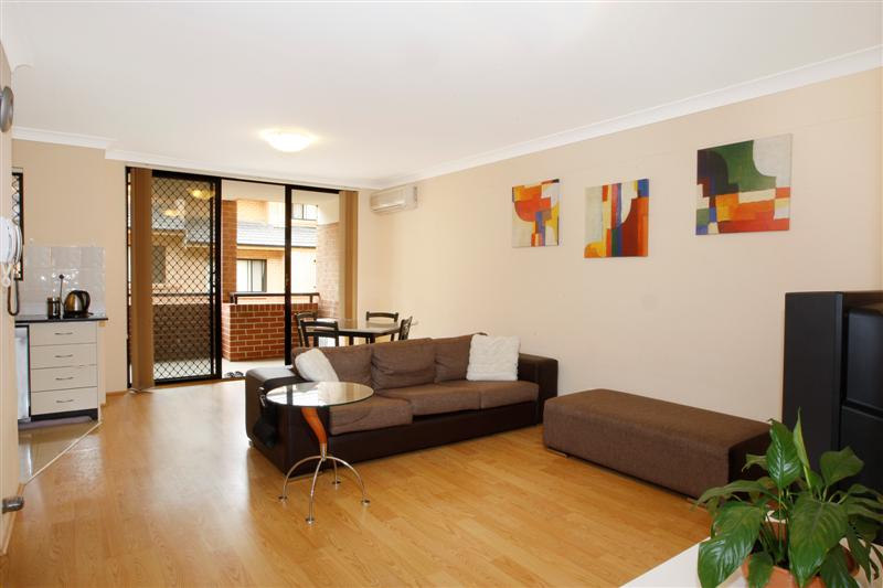 Lucky Number 8 Picture 1