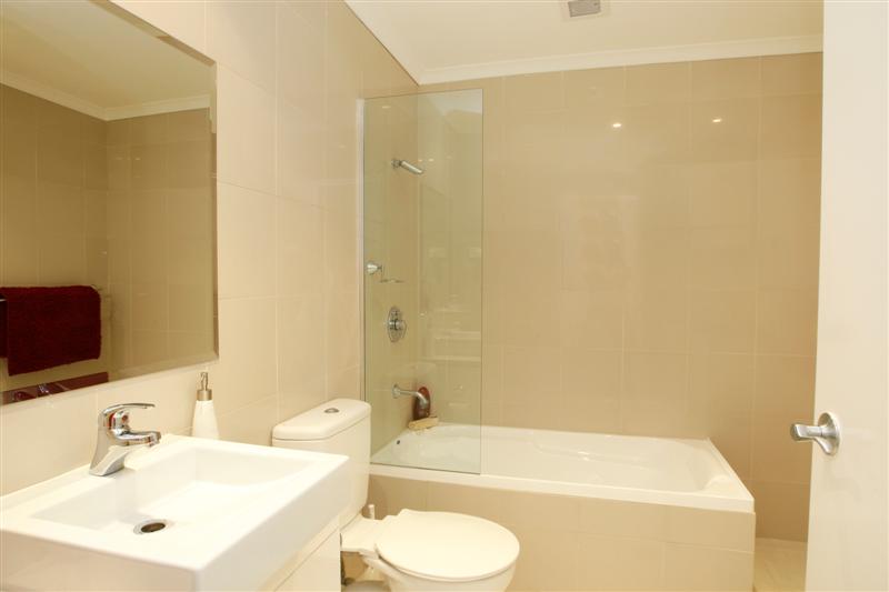 CONVENIENCE WITH A VIEW Picture