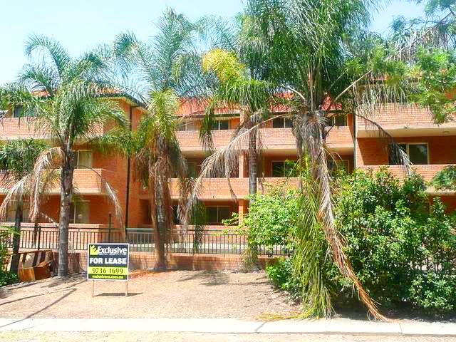 SUPER SPACIOUS AND CONVENIENT Picture 1