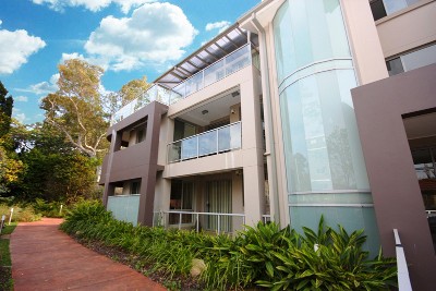 As New Offering a Generous Floorplan Picture