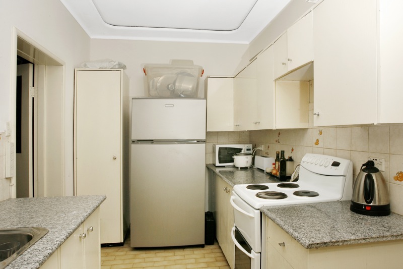 Strata Titiled Home Picture 3