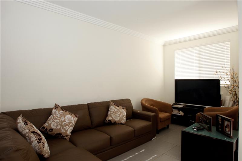 Location, Location, Location Picture 2