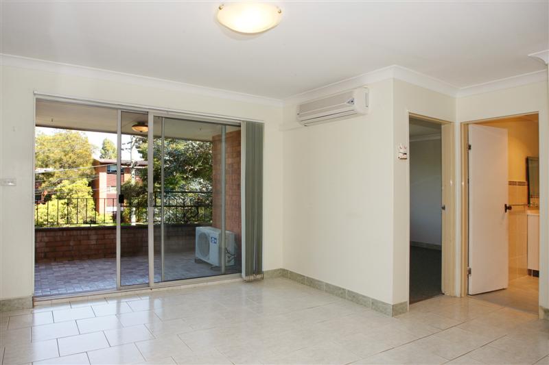 Parramatta Area Picture 3