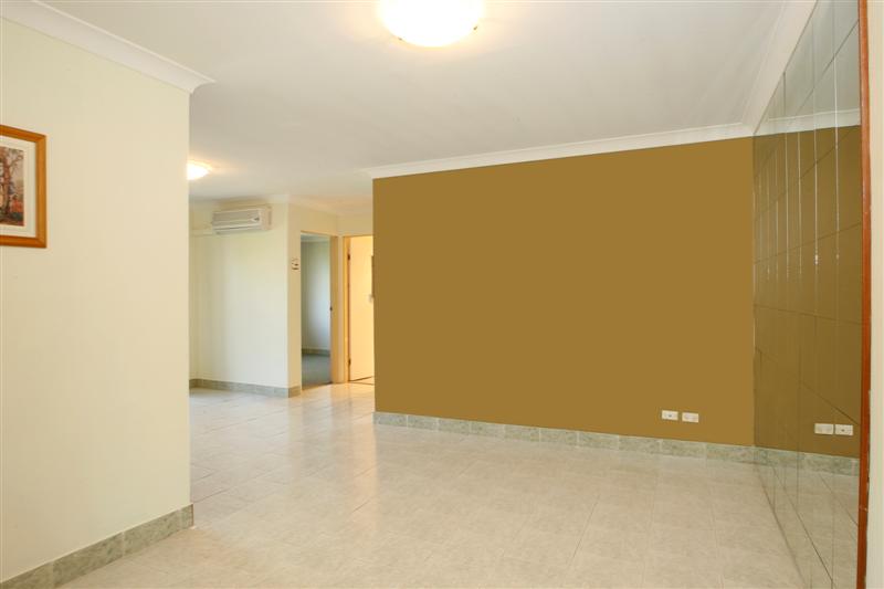 Parramatta Area Picture 2