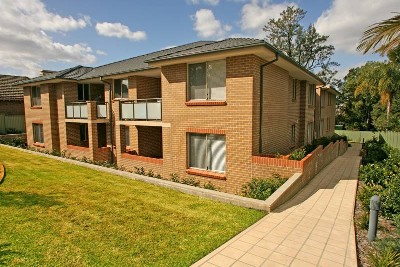 Perfect For the First Home Owner Picture