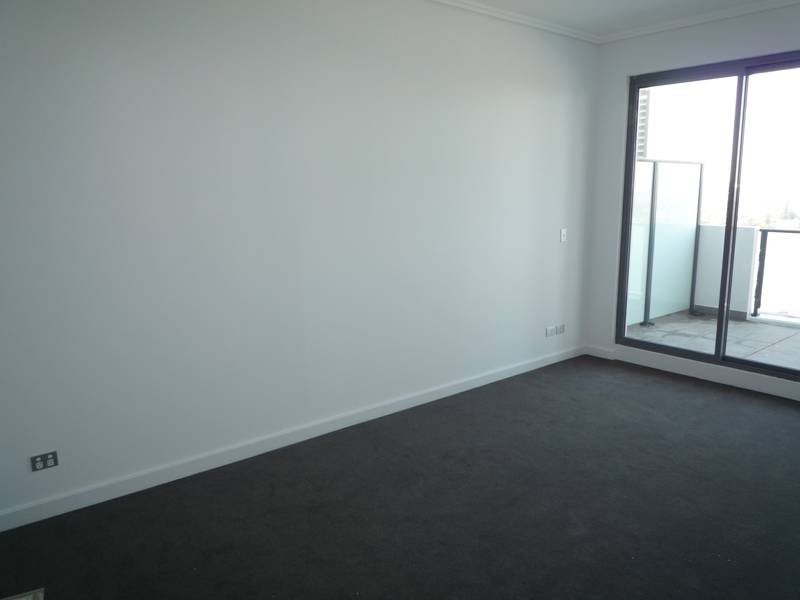 CROWN MILLENIUM PRESENTS... - LEASED - LEASED - LEASED! Picture