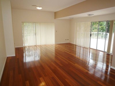 PENTHOUSE OF THE PACK Picture