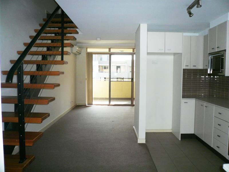 2 BED, 2 BATH, 2 CAR - WHAT MORE COULD YOU WANT? Picture