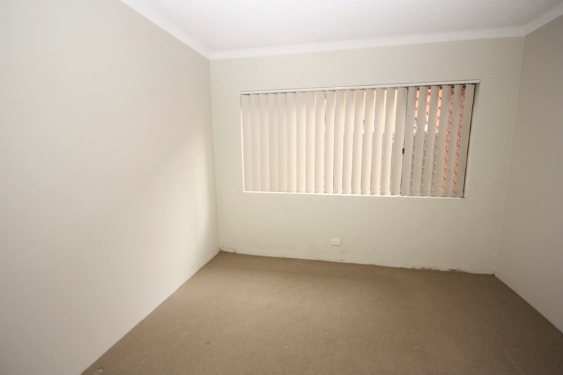 RENOVATED 1 BEDDER - IN QUIET LOCATION! Picture 3